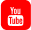 bangladesh-logo